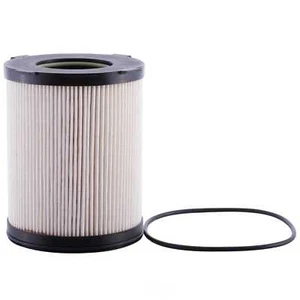 Fuel Filter Pronto DF99199 - Picture 1 of 5