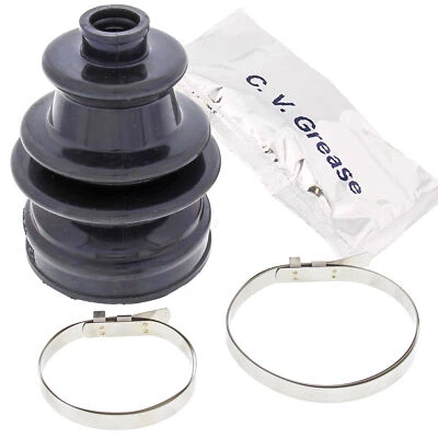 CV Boot Repair Front Inner for Polaris Sportsman 550 X2 2010 - Image 1 of 3