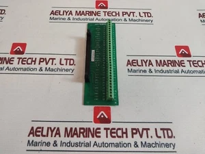 Akshtronica Ai-dp 300 C1 PCB Card - Picture 1 of 11
