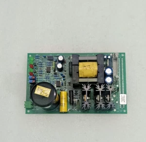 SAE GENOVA 31799 PCB CARD (FREE SHIPPING) - Picture 1 of 6