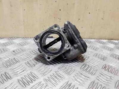 Acelerador HYUNDAI ix35 LM, EL, ELH 351002F000 2.0 diésel 100kw 2012 26218217 Foto 1 de 4