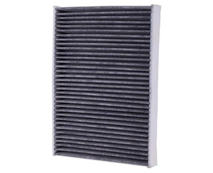 Cabin Air Filter FIts Porsche Cayenne 2019-2023 - Bild 1 von 7
