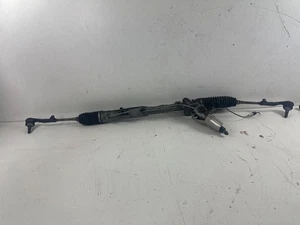 08-13 BMW E90 E92 E93 M3 OEM Power Steering Rack Steering Gear - Picture 1 of 5