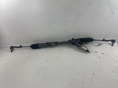 Оригинальная стойка гидроусилителя руля для BMW E90 E92 E93 M3 08–13 годов выпуска - Изображение 1 из 4