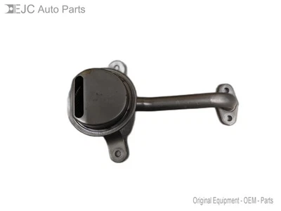 Трубка пикапа моторного масла от 2011 Honda CR-Z 1.5 - Изображение 1 из 4