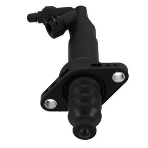 Clutch Slave Cylinder For VW LUPO I NEW BEETLE POLO III CLASSIC Variant 96-09 - Picture 1 of 11