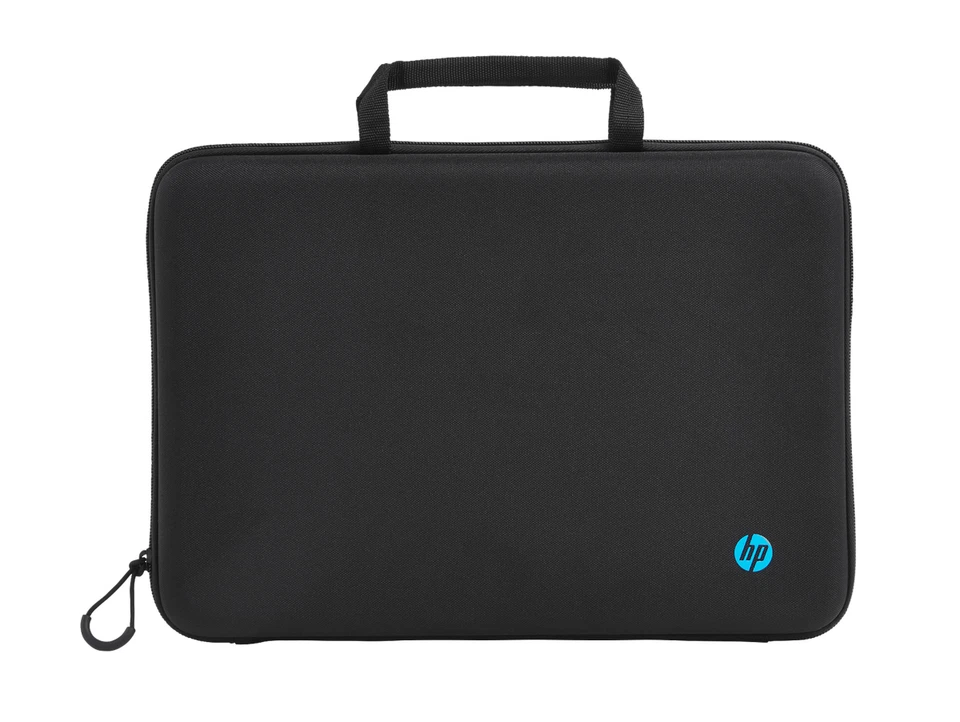 HP Mobility 14-inch Laptop Case - 4U9G9AA