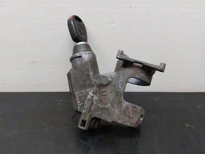 357905851 cilindro accensione per VOLKSWAGEN GOLF III (1H1) 1.4 GASOLINA 1996 - Imagen 1 de 9
