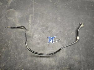 1985 Honda ATC 250SX Ground Wire Cable Lead Tested OEM Used 86 87 ATC250SX  - Picture 1 of 11