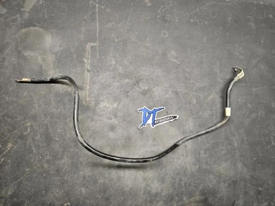 1985 Honda ATC 250SX Ground Wire Cable Lead Tested OEM Used 86 87 ATC250SX  - Image 1 of 4