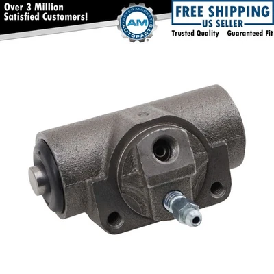 Cilindro de rueda trasero para Chevrolet GMC Isuzu Oldsmobile Foto 1 de 4