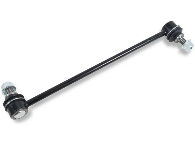 Barra estabilizadora delantera para Acura MDX 2006-2013 2007 2008 2010 2011 2009 NW243GR Foto 1 de 1