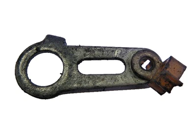 No. 1 Lever Exhaust Power Valve 1993-2006 Suzuki RM125 RM 125 RM80 RM85 OEM - Image 1 of 4