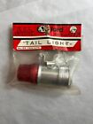 Vintage Oxford Bicycle Tail Light No. 155 NEW Old Stock