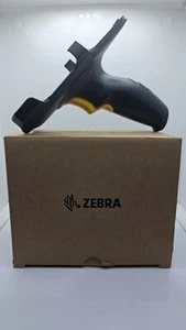US TRG-TC2Y-SNP1 Snap On Trigger Handle For Zebra TC21 TC26 TC210 Barcode Scanne - Picture 1 of 9