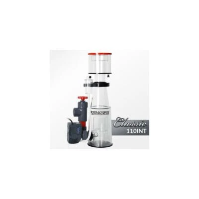 Octopus Classic 110INT Protein Skimmer