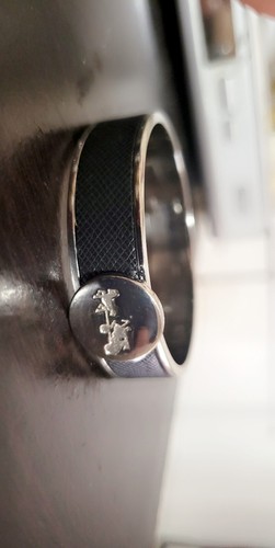 Bracciale Coach Bracciale