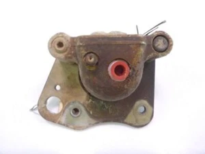 11 Polaris Ranger 400 Front Right Brake Caliper - Picture 1 of 7