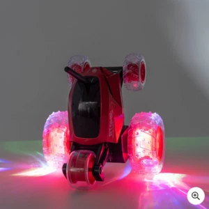 Ferngesteuertes Tumbling Stunt Car - Bild 1 von 24