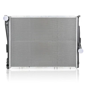 Car for BMW 99-09 328i 325i 320i 330i 328Ci 323Ci 328is Aluminium B0E5 - Picture 1 of 9