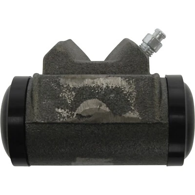 Cilindro de rueda de freno de tambor delantero derecho para camioneta Dodge A100 1970 Centric 427GN57 Foto 1 de 3