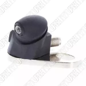 Car Antenna Base A4518200675 4518200675 For Smart Fortwo 451 450 2008 2009-2015 - Picture 1 of 5