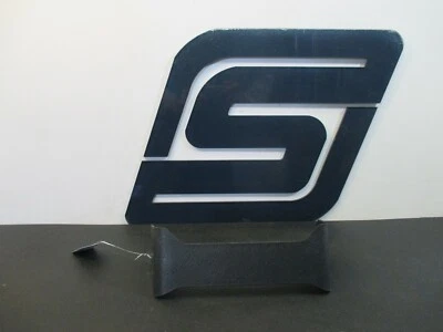 1999 Honda CR-V CRV OEM Factory Center Dash Lower Cover Trim Bezel (Grey-Y) Foto 1 de 4