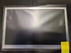 New 7.0-inch FOR 800*480 LPM070G136A LCD Display PANEL 90 Days Warranty 