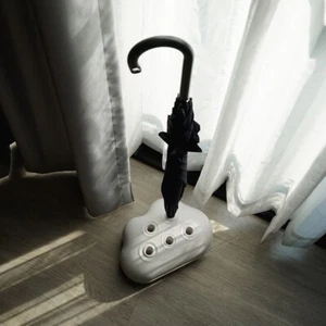 QUALY CLOUD UMBRELLA STAND - Bild 1 von 7