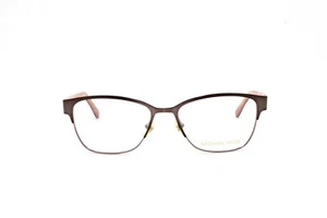 Michael Kors Brillengestell MK348 060 52 16 135 - Bild 1 von 7