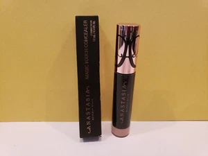 Anastasia ~ Magic Touch Medium to Full Coverage Concealer ~ #5 ~ 0.4 oz ~ NIB - Picture 1 of 2