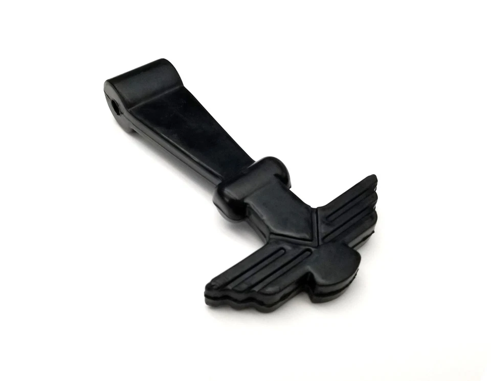 MTC NEW HD REPLACEMENT LATCH FOR YETI TUNDRA AND SOME RTIC COOLERS