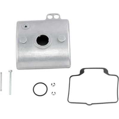 Boyesen Float Bowl | FB01 Foto 1 de 2