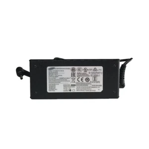 Original PA-1600-96 AD-6019A 19V 3,16A 3,0x1,1mm 60W Netzteil für Samsung - Bild 1 von 7