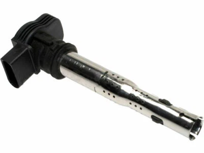 Bobina de encendido SMP 86522SK 2,0 L 4 cilindros para Audi A6 Quattro 2013-2014 Foto 1 de 2