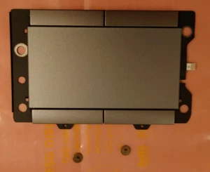 HP EliteBook 840 Original Touchpad HP-Nr. CM14-TP Button, inkl. Flachbandkabel - Bild 1 von 3