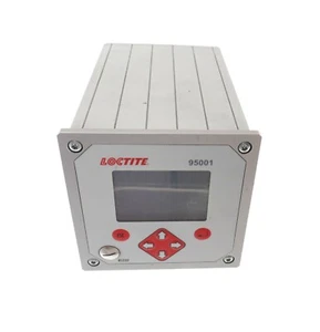 LOCTITE 95001 9310-V5011 9310V5011 - Picture 1 of 8