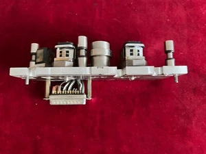 Otari Mx55 Headblock - Picture 1 of 7