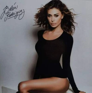 JADEA MAGLIA MANICA LUNGA DONNA - Picture 1 of 41