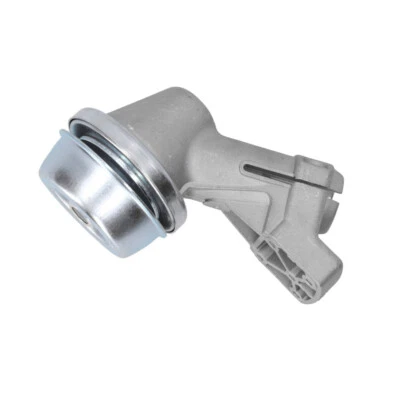 Winkelgetriebe für Stihl FS160 FS220 FS280 FS290 FS300 FS310 FS350 FS400 FS450 - Bild 1 von 4