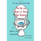 The Ups and Downs of Toilet Seat Etiquette: The New Bat - Trade Paperback (Us) ,