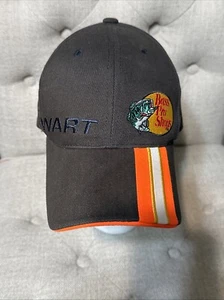 Gorra ajustable Tony Stewart #14 Bass Pro Shops - Imagen 1 de 7