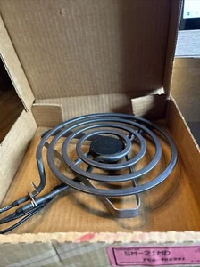 Chromalox Burner Element  - Picture 1 of 2