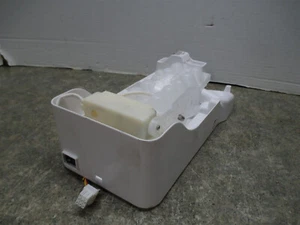 Frigidaire Refrigerator Freezer Section Ice Maker 243297616 - Picture 1 of 1