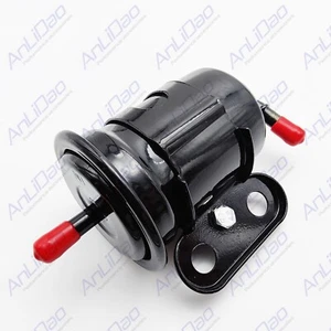 New High Pressure Fuel Filter 15440-93J00 for Suzuki 4 stroke Outboard DF200-300 - Picture 1 of 2