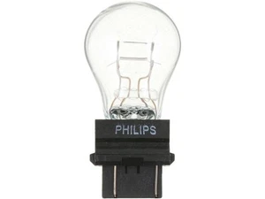 Brake Light Bulb For 2005-2014 Ford F150 2012 2011 2006 2010 2007 2013 RV241RB - Picture 1 of 1