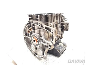 Ford Transit Connect Kompletter Motorblock 2016 Van/MPV XWGA (15-24) 1.5 TDCi - Picture 1 of 11