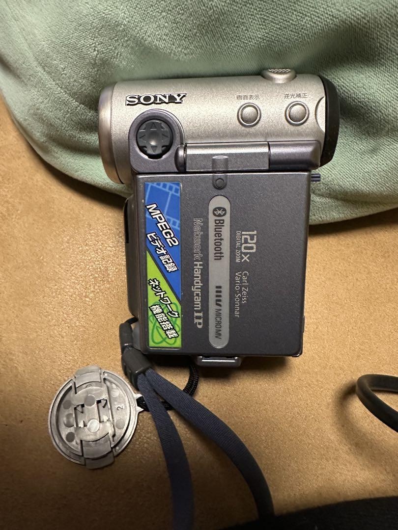 MicroMV Camcorders for sale - eBay MicroMV Camcorders for sale - eBay