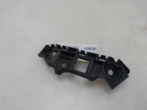 2020 Volkswagen Polo VI (AW1) REAR LEFT BUMPER MOUNT |2G6807393B| - Picture 1 of 4