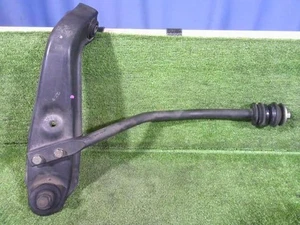 MITSUBISHI Toppo 2012 Front Right Lower Control Arm MR554671 [PA110477319] - Picture 1 of 4